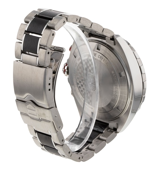 Tag Heuer Formula 1 CAZ2012.BA0970